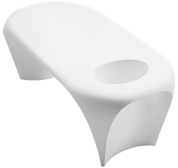 imgzoom-Lily--Table-basse-avec-bac-a-glace-MyYour-ref10511lily-gs-117 table basse bac à glace Lily