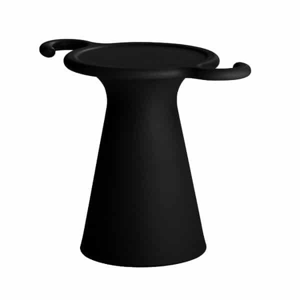 Josh Owen présente le tabouret table SOS Josh Owen présente le tabouret table SOS