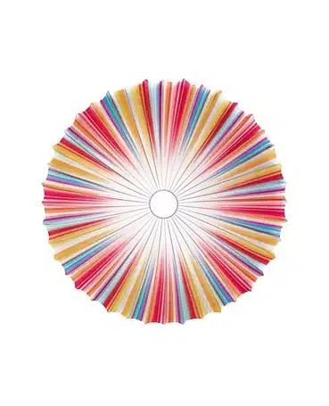 Lampes design - L'applique Muse de Sandro Santantonio 2 Lampes design - L'applique Muse de Sandro Santantonio 2
