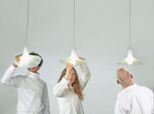 Lustre cuisine - Ma sélection de lustres pour votre cuisine