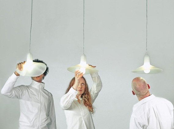 Lustre cuisine - Ma sélection de lustres pour votre cuisine
