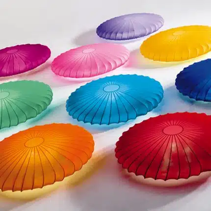 Lampes design - L'applique Muse de Sandro Santantonio 3 Lampes design - L'applique Muse de Sandro Santantonio 3
