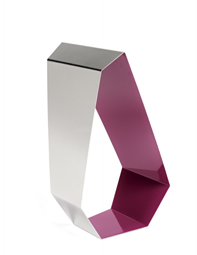 Miroir design - Milord by François Clerc Miroir design - Milord by François Clerc