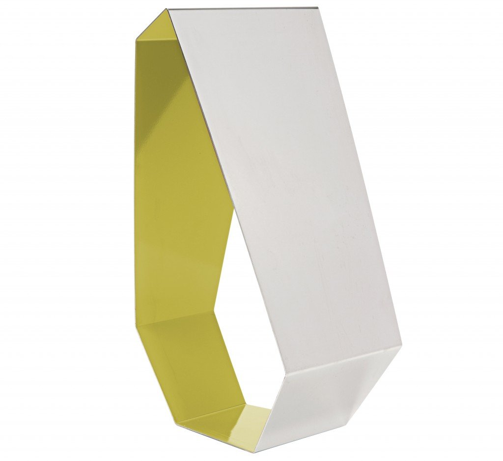 Miroir design - Milord by François Clerc Miroir design - Milord by François Clerc