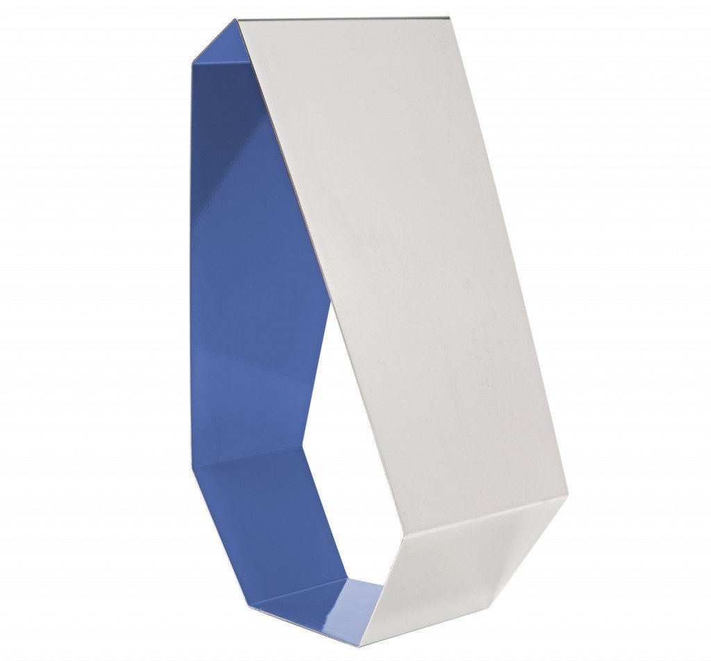 Miroir design - Milord by François Clerc Miroir design - Milord by François Clerc