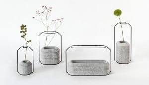 Vase Déco - Ces vases décoratifs qui vont vous faire craquer