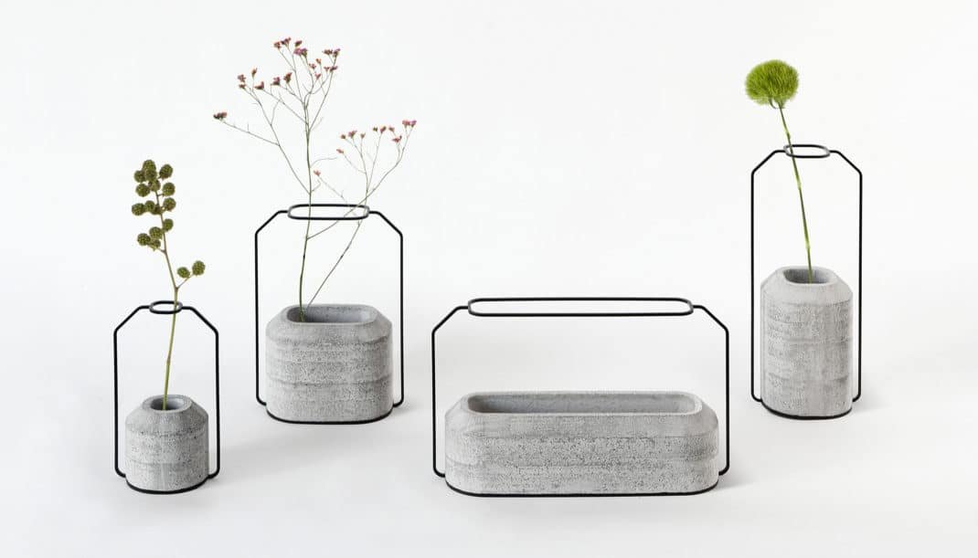 Vase Déco - Ces vases décoratifs qui vont vous faire craquer