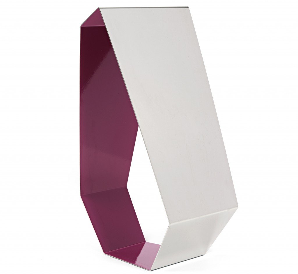 Miroir design - Milord by François Clerc Miroir design - Milord by François Clerc