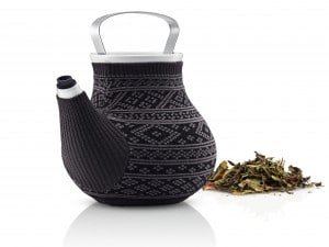 Théière Design - Ma sélection de huit théières va vous faire craquer