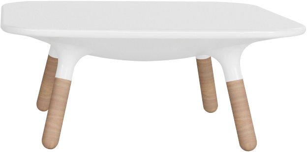 bb45794a-dfb3-47a2-8e18-4309ba6460a8 Berthes table basse Marguerite