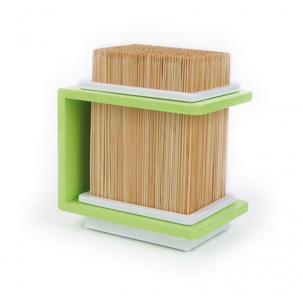 Porte couteaux : Jérôme Pouey imaginé le porte couteau Fakir Porte couteaux : Jérôme Pouey imaginé le porte couteau Fakir