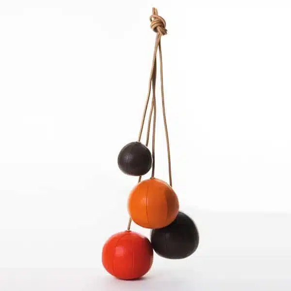Clothes Rack - Le porte-manteaux by Donatta Paruccini Clothes Rack - Le porte-manteaux by Donatta Paruccini