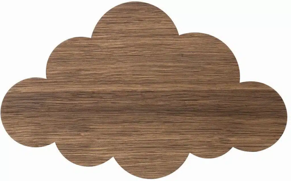 Lampes design - L'applique Cloud by Trine Andersen 2 Lampes design - L'applique Cloud by Trine Andersen 2