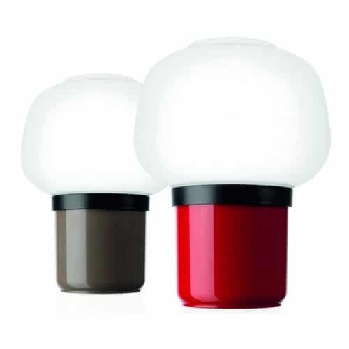 doll2 Ionna Vautrin lampe à poser Doll