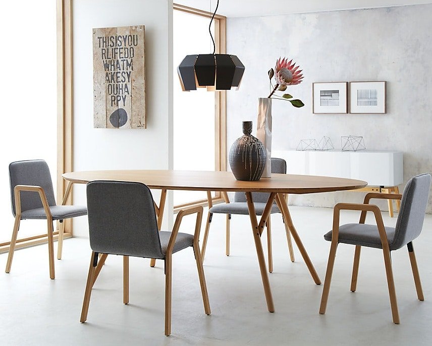 Suspension déco - 12 suspensions déco à installer chez vous