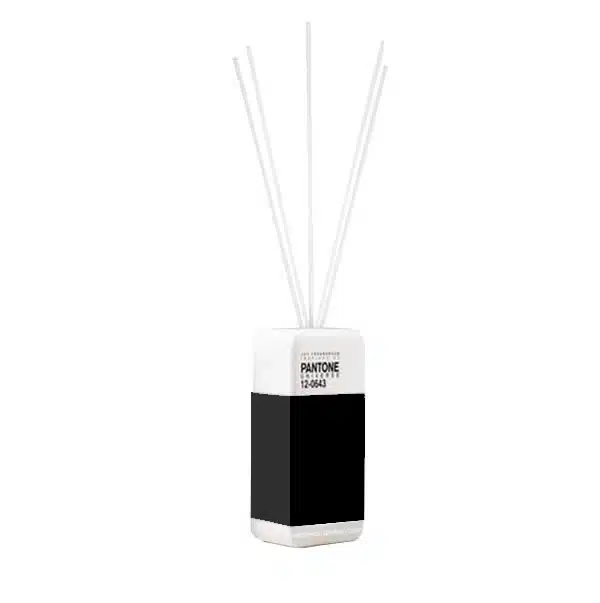 diffuseur à parfum Pantone Mr&Mrs