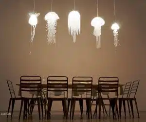 https://www.decotendency.com/wp-content/uploads/2016/03/Moondog-lampe-Thomas-de-Lussac-0.jpg