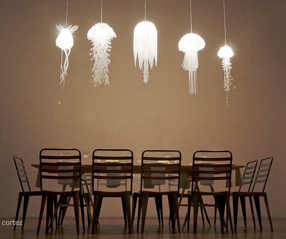 Lustre pas cher - 10 lustres à des prix abordables