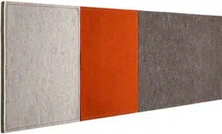 Buzziboard - Le tableau pense-bête by Sas Adriaenssens 1 Buzziboard - Le tableau pense-bête by Sas Adriaenssens 1