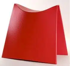 La chaise en carton design Papercraft La chaise en carton design Papercraft