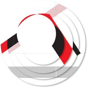 Assiette design - Ma sélection d'assiettes pour compléter votre vaisselle