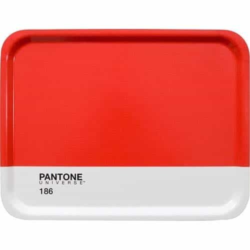 plateau Pantone plateau Pantone