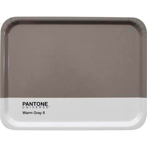 plateau Pantone plateau Pantone