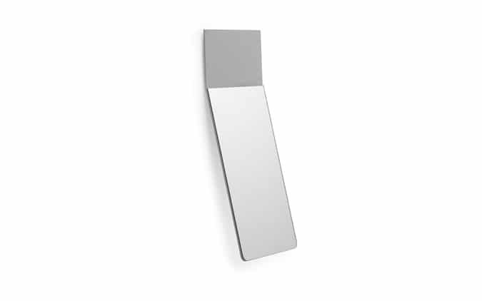 Miroir design - Fold by Marie Thurnauer Miroir design - Fold by Marie Thurnauer