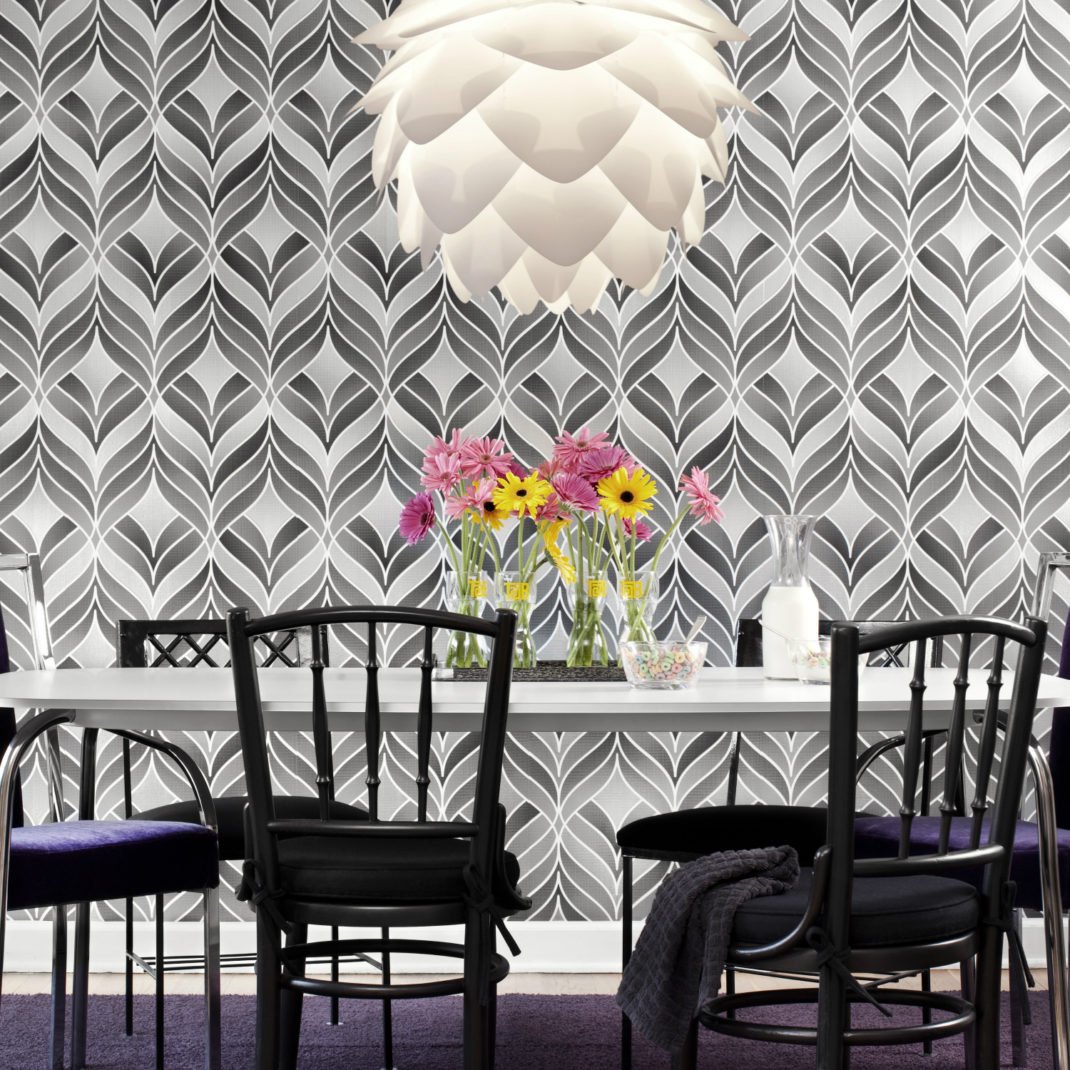 Lustre pas cher - Le lustre Silvia by William Ravn Lustre pas cher - Le lustre Silvia by William Ravn