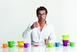 magico 17 tasses design à vous procurer de tout urgence