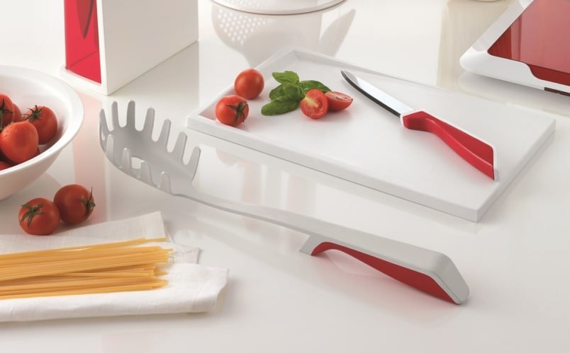 Les ustensiles My Kitchen by Ora-Ito Les ustensiles My Kitchen by Ora-Ito