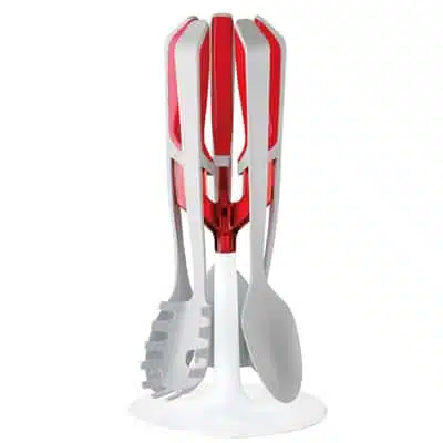 Les ustensiles My Kitchen by Ora-Ito Les ustensiles My Kitchen by Ora-Ito