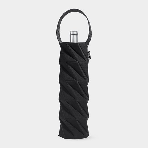 Le porte-bouteille Origami porte-bouteille Origami