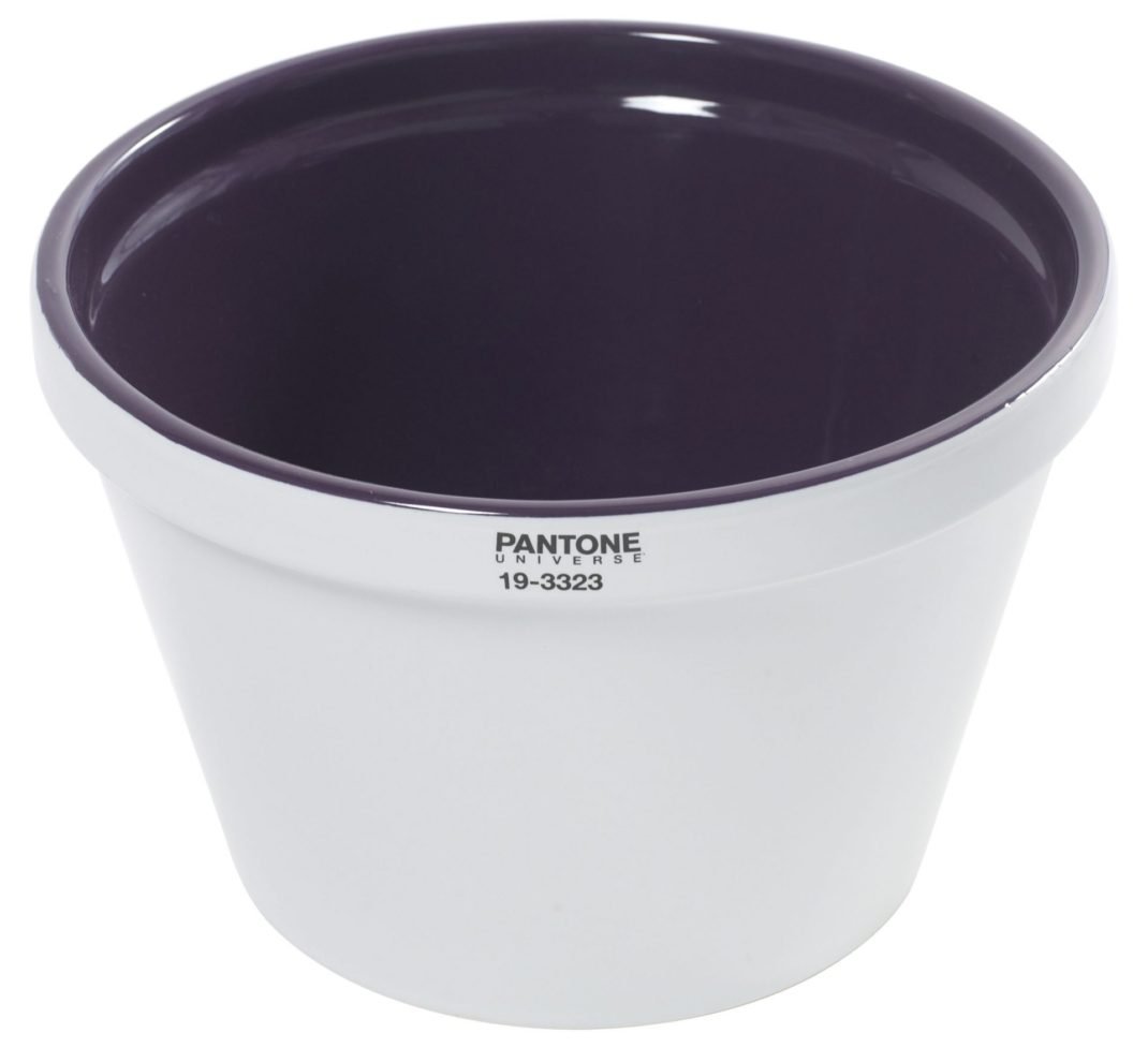 saladier Pantone Luc Vincent saladier Luc Vincent