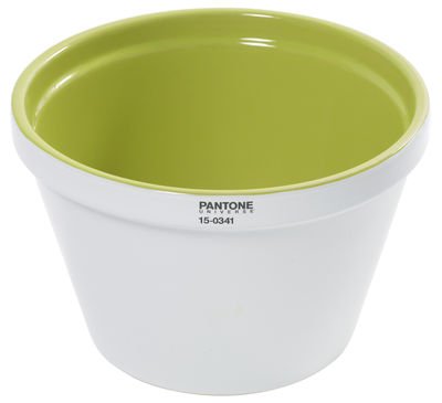 saladier Pantone Luc Vincent saladier Pantone Luc Vincent