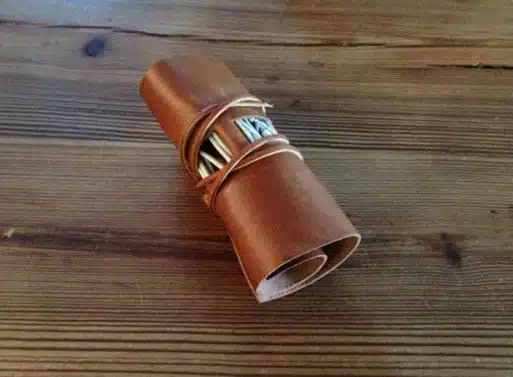 Ranger et cacher les câbles avec Cordito Ranger et cacher les câbles avec Cordito