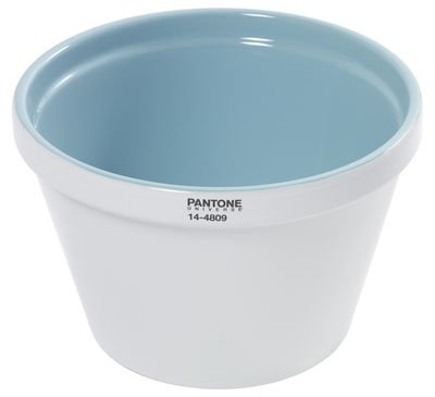 saladier Pantone Luc Vincent saladier Luc Vincent