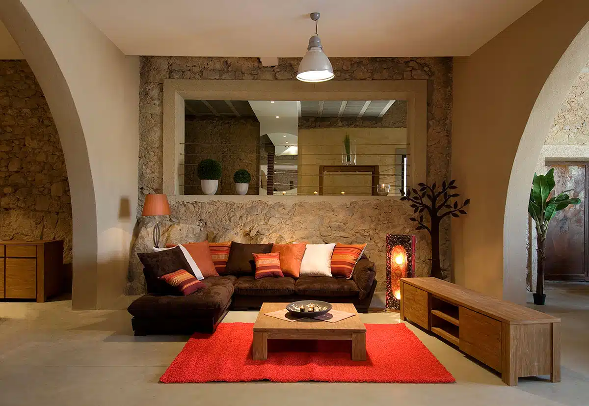 L'arbre porte-manteaux design L'arbre porte-manteaux design