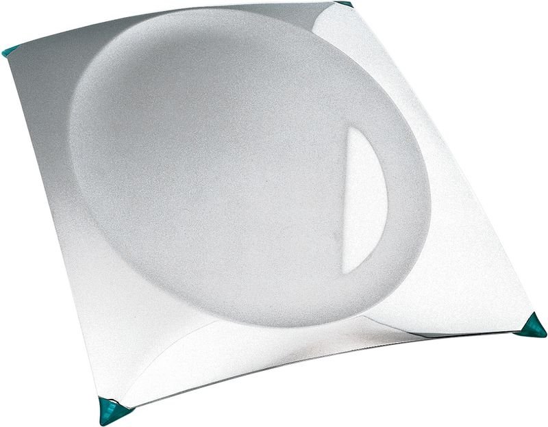 plateau design Voilà Voilà Philippe Starck Alessi plateau design Voilà Voilà Philippe Starck Alessi