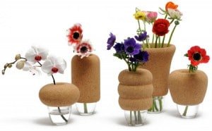 Vase Design - Ces vases design qui vont vous faire craquer
