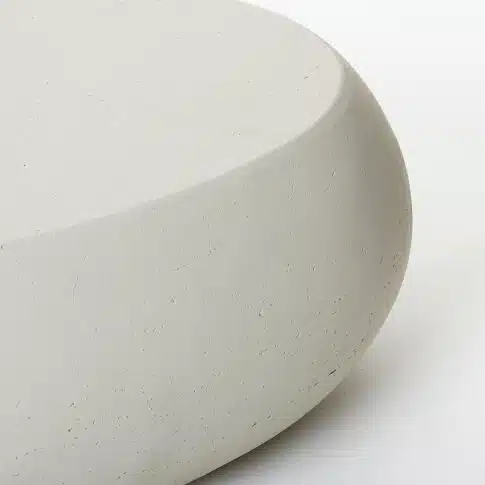table basse Rock Steady