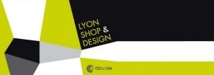 Lyon Design & Shop 2013