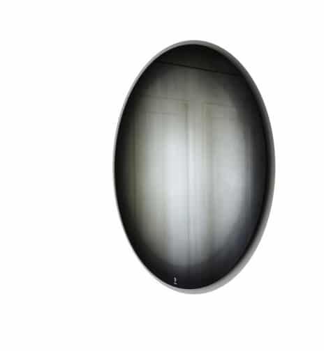 Miroirs designs - Fading by Thomas Eurlings Miroirs designs - Fading by Thomas Eurlings