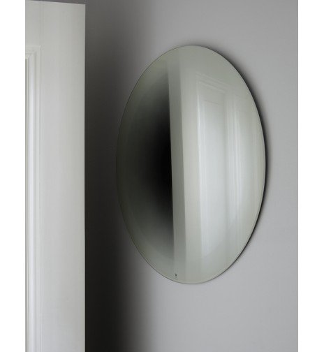 Miroirs designs - Fading by Thomas Eurlings Miroirs designs - Fading by Thomas Eurlings