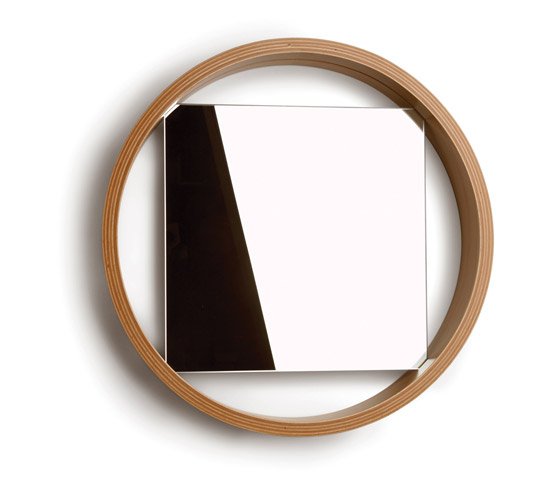 Miroir design - Benno Mirror by Benno Premsela Miroir design - Benno Mirror by Benno Premsela