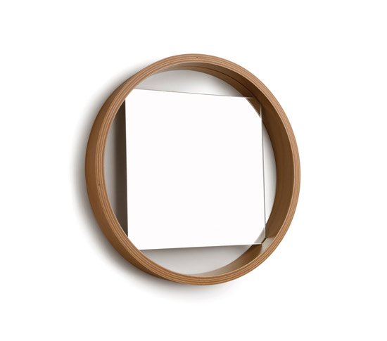 Miroir design - Benno Mirror by Benno Premsela Miroir design - Benno Mirror by Benno Premsela