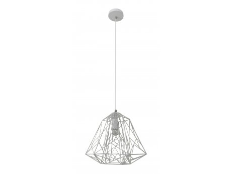 Lustre pas cher - Le lustre Candice Lustre pas cher - Le lustre Candice