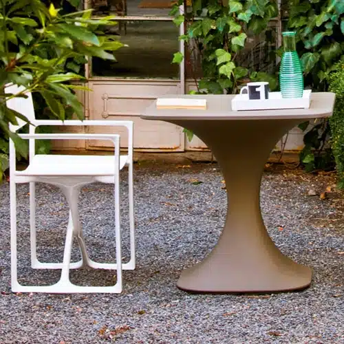 table basse Milo