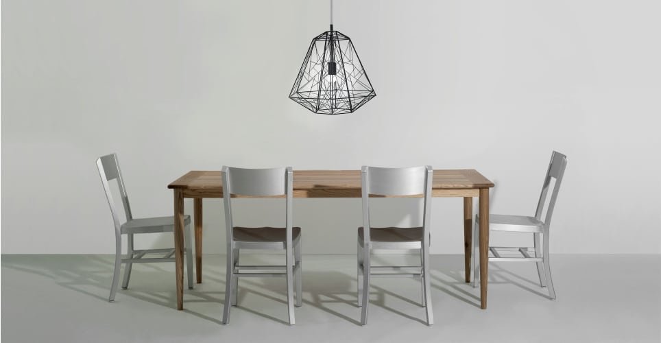 Lustre pas cher - Le lustre Hive Lustre pas cher - Le lustre Hive