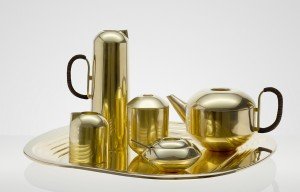 Ma sélection shopping pour un petit déjeuner design